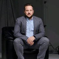 Scott Lepp