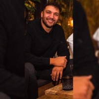 Youva Kherdjemil