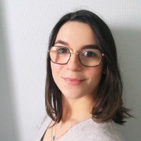 Juliette Guihur