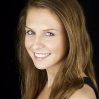 Christine Hoffman