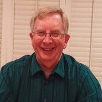 Duane Sand