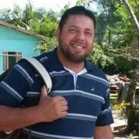 Samuel De Freitas Pinto