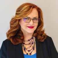 Kathy Costa