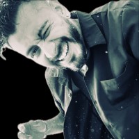Mauricio Cordero