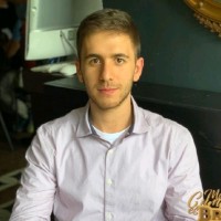 Nicolás Builes Agudelo