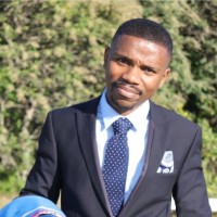 Sipenati Maqokolo