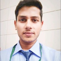 Rohit Kumar