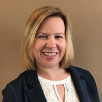 Jennifer Ritter