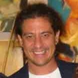 Richard Deaton