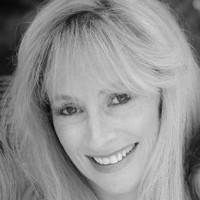 Jody Nichols