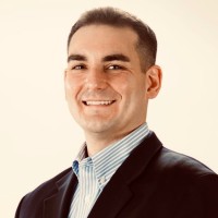 Jeremy T. Bowman