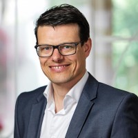 Erwin De Rooij