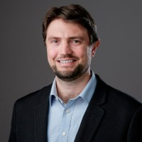 Daniel Seyfferth De Oliveira