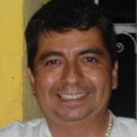 Arq. Jose Luis Ruelas