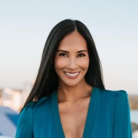 Brenda Skouras