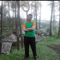Aditya Rachman