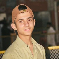 Shahkar Khan