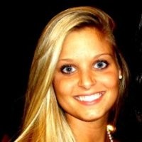 Cynthia Rogers
