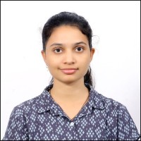 MEGHA SHINDE