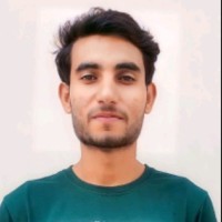 Tayyab Khan