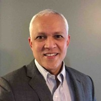Gil Urdaneta