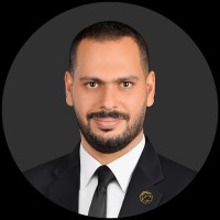 Mohamed Mashaal