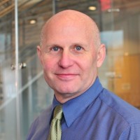 Daniel Tabaczynski