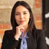 Paula Eveling