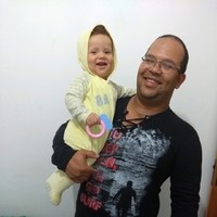 Thiago Costa