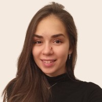 Dušana Milinković