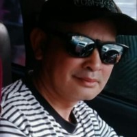 Erwan S