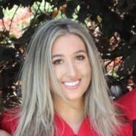 Alix Gallipoli