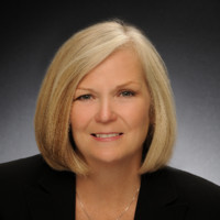 Cathy Lyons