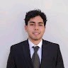 Daniel Alberto Orozco Yanez