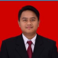 Achmad Dzimar