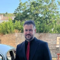 Héctor Álvarez Barragán