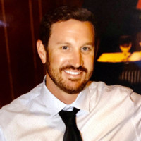 Dustin Shierry