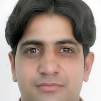 Ch Amjad Habib