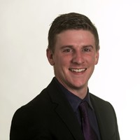 Christopher Barone
