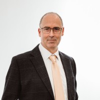 Jason Taplin