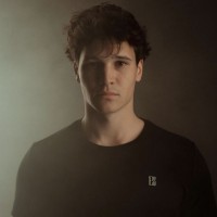 Adam Bozrou