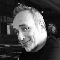 Iñaki Velasco
