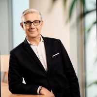 Nicolas Flipo