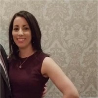 Danielle Schinzel