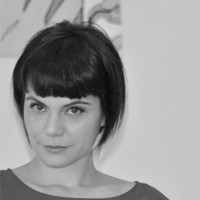 Eleonora Marongiu