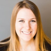 Alexandra Desautels