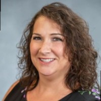 Sandra M. Miller - Sphr And Shrm-Scp