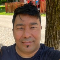 Shamsulhaq Naseri