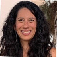 Jessica Eva Espinoza-Jensen