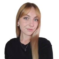 Sandra Hughes Herrera